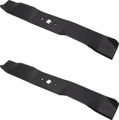Produktbild von Messer 2x 54cm für Blisar  GG 202 13BT763G607 13BT763G607 13HT763G607 13HT763G607