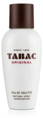 Immagine prodotto di Tabac Original Eau de Toilette Spray (50 ml)