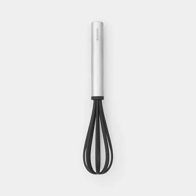 Produktbild von Brabantia 250903, Schwarz, Silber, Nylon, Edelstahl