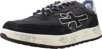 Imagen del producto de Premiata Nous 7726 7726 41 EU