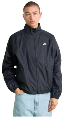 Produktbild von Jacke Nike HV1139-010 für Herren
