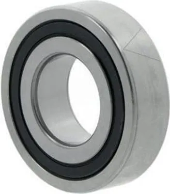 Immagine prodotto di Cuscinetto per mandrino HSS71904 -C-T-P4S-UL Interno 20 mm Esterno 37 mm Larghezza 9 mm