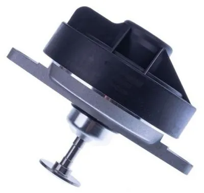Immagine prodotto di EBG Valvola EGR Opel 0849124* 849124* 849156 9192805 93170138 093170138