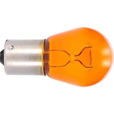 Produktbild von OSRAM Original Line 2er Pack, PY21W 12V 21W