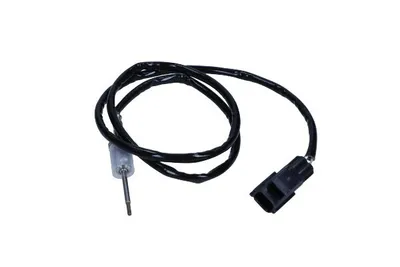 Produktbild von MAXGEAR 21-0455 Abgastemperatursensor für FORD Fiesta Mk6 Schrägheck (JA8, JR8)