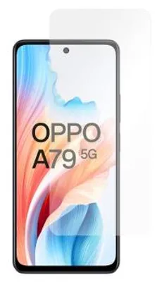 Image de Verre de protection pour Oppo A79