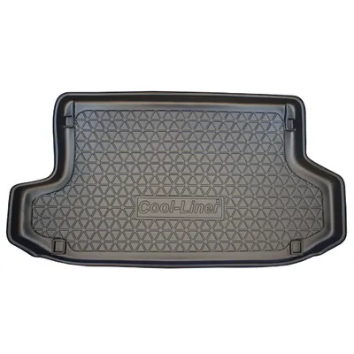 Produktbild von Z535787 Kofferraumwanne passend für Honda HR-V 1999-2006