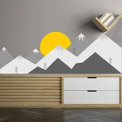 Obrázek produktu pro Decords, dekorativní samolepicí vinylové fólie, model 035-013 – rozměry: 61 × 20 cm