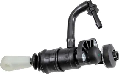 Produktbild von A.B.S. 41077 Kupplungsgeberzylinder für VW PASSAT Variant (3B6) für AUDI A4 Limousine (8D2, B5) A4 Avant (8D5, B5) A6 Avant (4B5, C5) A4 Limousine