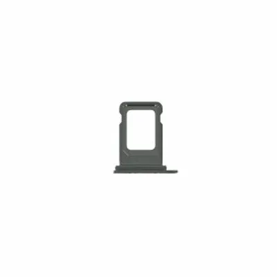 Produktbild von Ladebuchse für iPhone 12 Pro Max Pacific Blau Dock Connector Flex Ersatz
