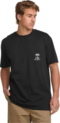 Obrázek produktu pro Billabong T-shirt 24A351512-WAA in Black color size large