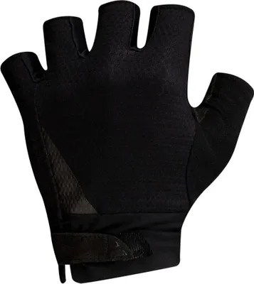 Produktbild von Pearl Izumi Elite Gel Handschuhe Schwarz M Mann Schwarz M