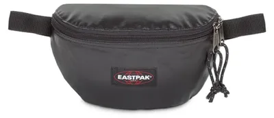 Produktbild von Eastpak Gürteltasche Springer glossy black