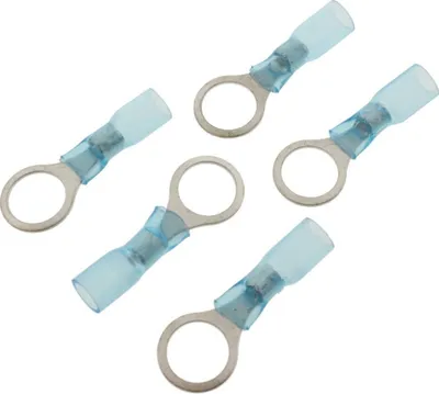 Produktbild von Ringzunge JMP 1,5-2,5 M10 5 Stück