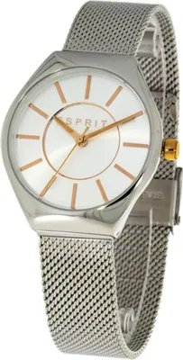 Produktbild von Esprit Maple ES1L004M0045 Frauenuhr Maple