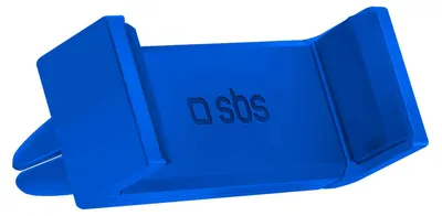 Image de SBS Support de voiture pour smartphones jusqu'à 80 mm