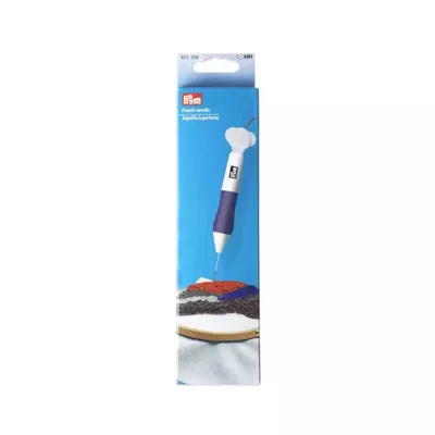 Obrázek produktu pro Prym Děrovací jehla