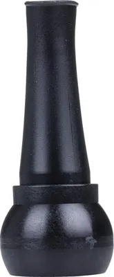 Produktbild von BOSCH Tülle 8,7 - 9,5 x 66 mm 1600703035
