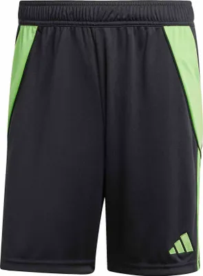 Produktbild von Spodenki adidas Tiro 24 JJ1160 L (183cm)