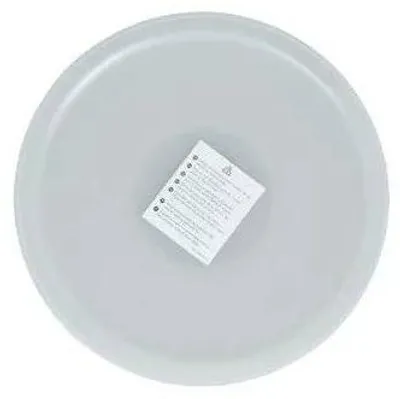 Produktbild von Deckel für Tefal Cook4me XA612010