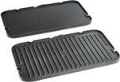 Image de AENO Plaques de gril pour EG1/EG5