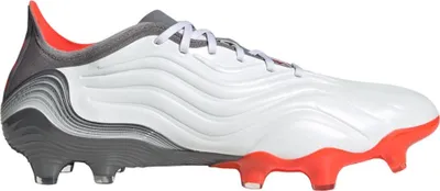 Obrázek produktu pro Adidas Boty Copa SENSE1 FG, FY6208