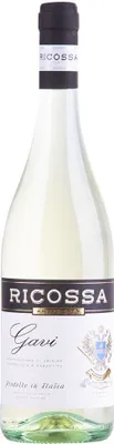 Produktbild von Gavi DOCG 2024 Gavi | Italien | 12% vol | 0,75 l