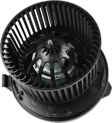 Image de NRF 34075 Ventilateur d'habitacle