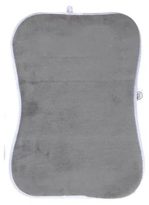 Immagine prodotto di DOCHTMANN Tappetino in tessuto per ciotole 36x51 cm