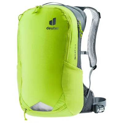 Immagine prodotto di DEUTER Race Air 14+3 CITRUS-GRAPHITE CITRUS-GRAPHITE -