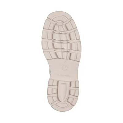 Produktbild von Tamaris Damen Elegante Stiefelette 1-26819-41 Grau