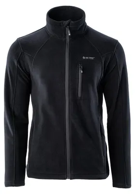 Zdjęcie produktu dla Men's Fleece jacket MONAR, Hi-Tec