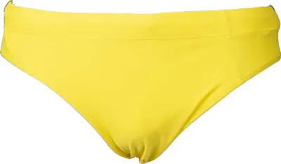 Produktbild von Bade- oder Poolslip für Herren RAGNO Artikel U119EN SLIP, I L - F 48/44 - D 50 - UK 40/20 - USA M/L, Elasthan 20%,Nylon 80%