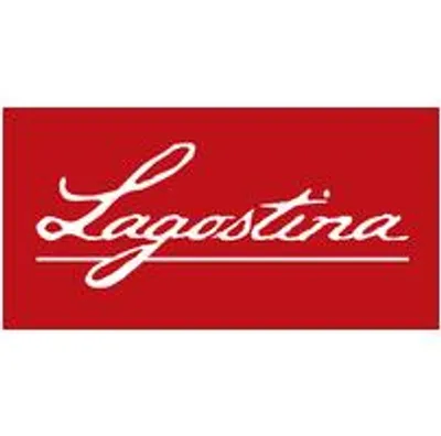 Zdjęcie produktu dla Lagostina Risorsa 0102740401, Okrągły, Patelnia uniwersalna, Szary, Ceramika, Aluminium, Thermo-Spot