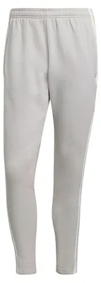 Produktbild von Adidas - "Squadra 21" Trainingshose für Herren MR1890 (XL) (Hellgrau)