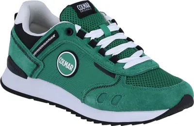 Immagine prodotto di scarpe Colmar Travis Sport Bold 2024 TRAVISSPORTBOLDES24165