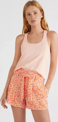 Produktbild von Damen Tanktop | ESSENTIALS RACER BACK TANKTOP M O'Neill