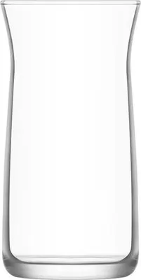 Image de Gläser-Set Vera 0,37L 6-Teilig