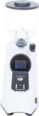 Produktbild von Eureka Helios 65 220-240V/50-60Hz - weiß