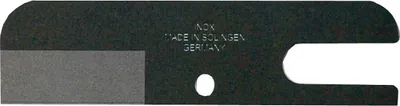 Produktbild von Projahn Klinge für Kunststoffrohrschere 26 mm