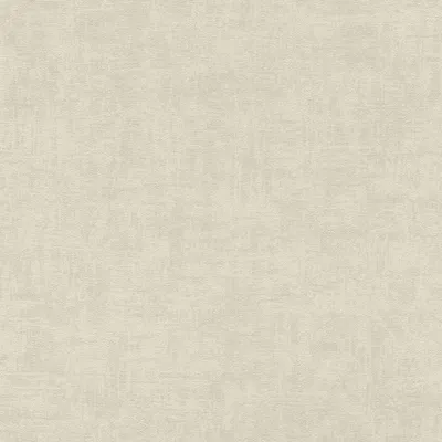 Produktbild von Papiertapete 229820 Tapete Uni Einfarbig 53 x 1005 cm Rasch Selection Beige