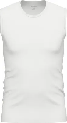 Produktbild von Tank Top Day Modern / Micro Modal von der Marke Ammann M