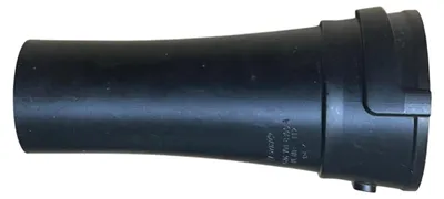 Produktbild von Stihl Original Düse Rohr für BG-KM BGA 85 - 46067018300