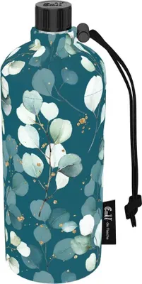Image de Bouteille - Eucalyptus 0,6L