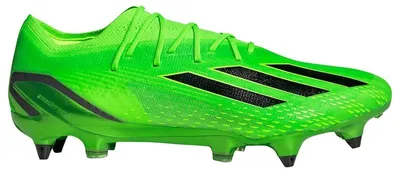 Image de adidas X Speedportal.1 Sg GW8440