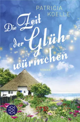 Image de Die Zeit der Glühwürmchen