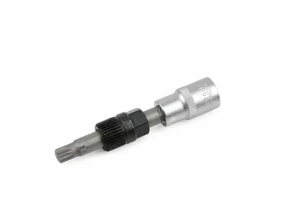 Obrázek produktu pro GEKO Klíč pro montáž a demontáž alternátorů se spojkou G02783