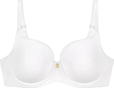 Image de Triumph blanc 2411-10-00995
