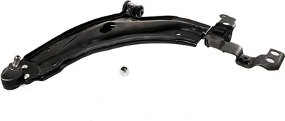 Produktbild von MASTER-SPORT 31995-PCS-MS Querlenker Vorne Links für FIAT Doblo Cargo (223)