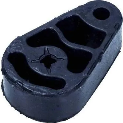 Produktbild von MAXGEAR Auspuffhalter für BMW 5 Limousine (E60) Auspuffanlage Montageteil 27-2792